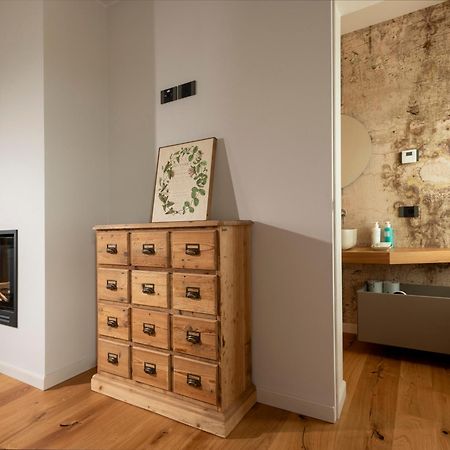 Antica Dimora Dosio Bed & Breakfast La Morra Dış mekan fotoğraf