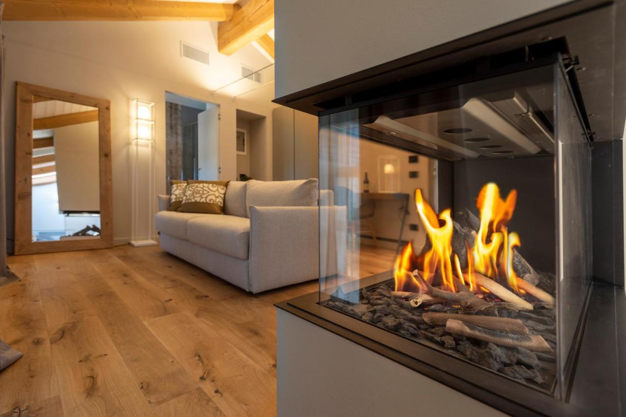 Antica Dimora Dosio Bed & Breakfast La Morra Dış mekan fotoğraf