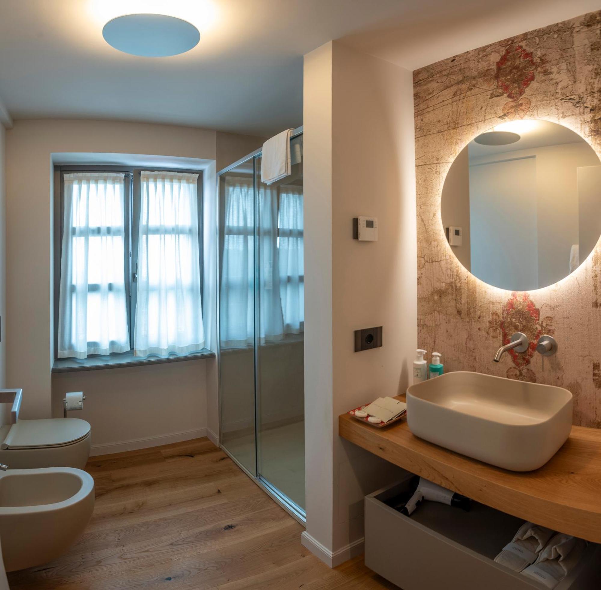 Antica Dimora Dosio Bed & Breakfast La Morra Dış mekan fotoğraf