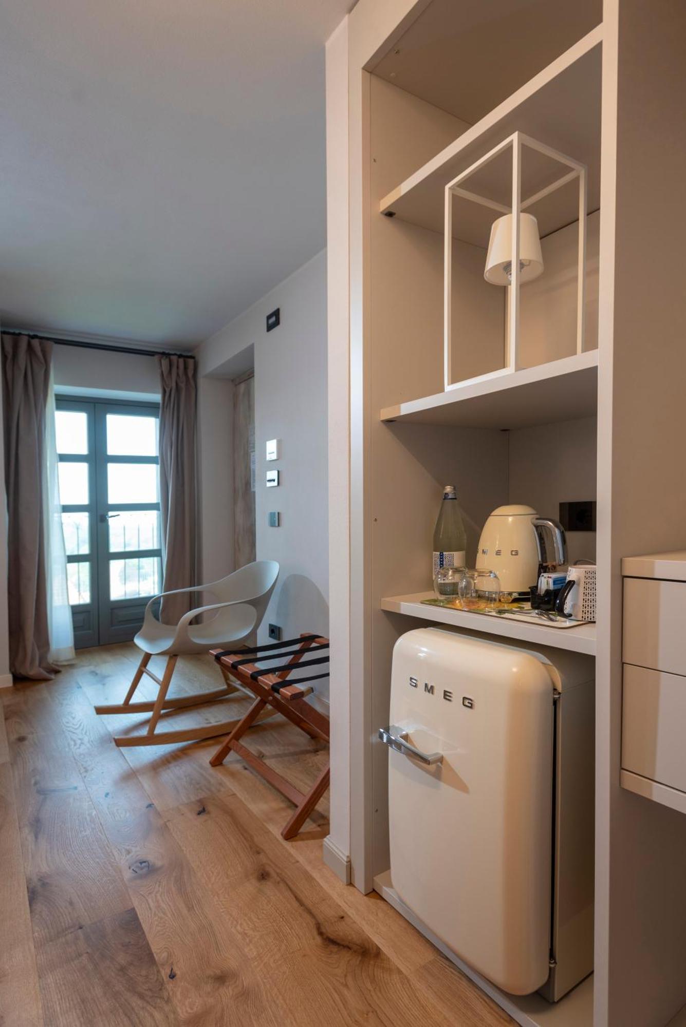 Antica Dimora Dosio Bed & Breakfast La Morra Dış mekan fotoğraf