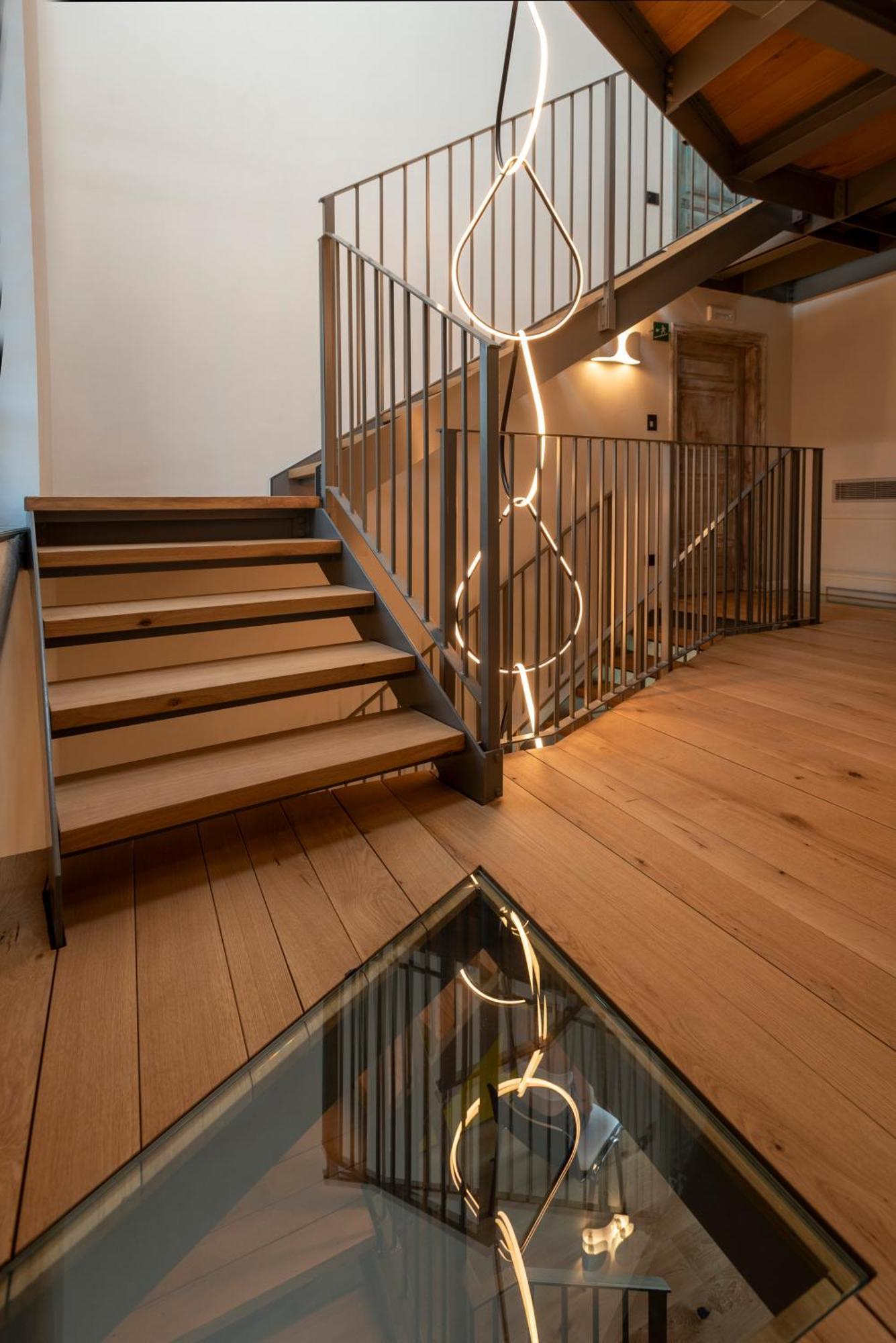 Antica Dimora Dosio Bed & Breakfast La Morra Dış mekan fotoğraf