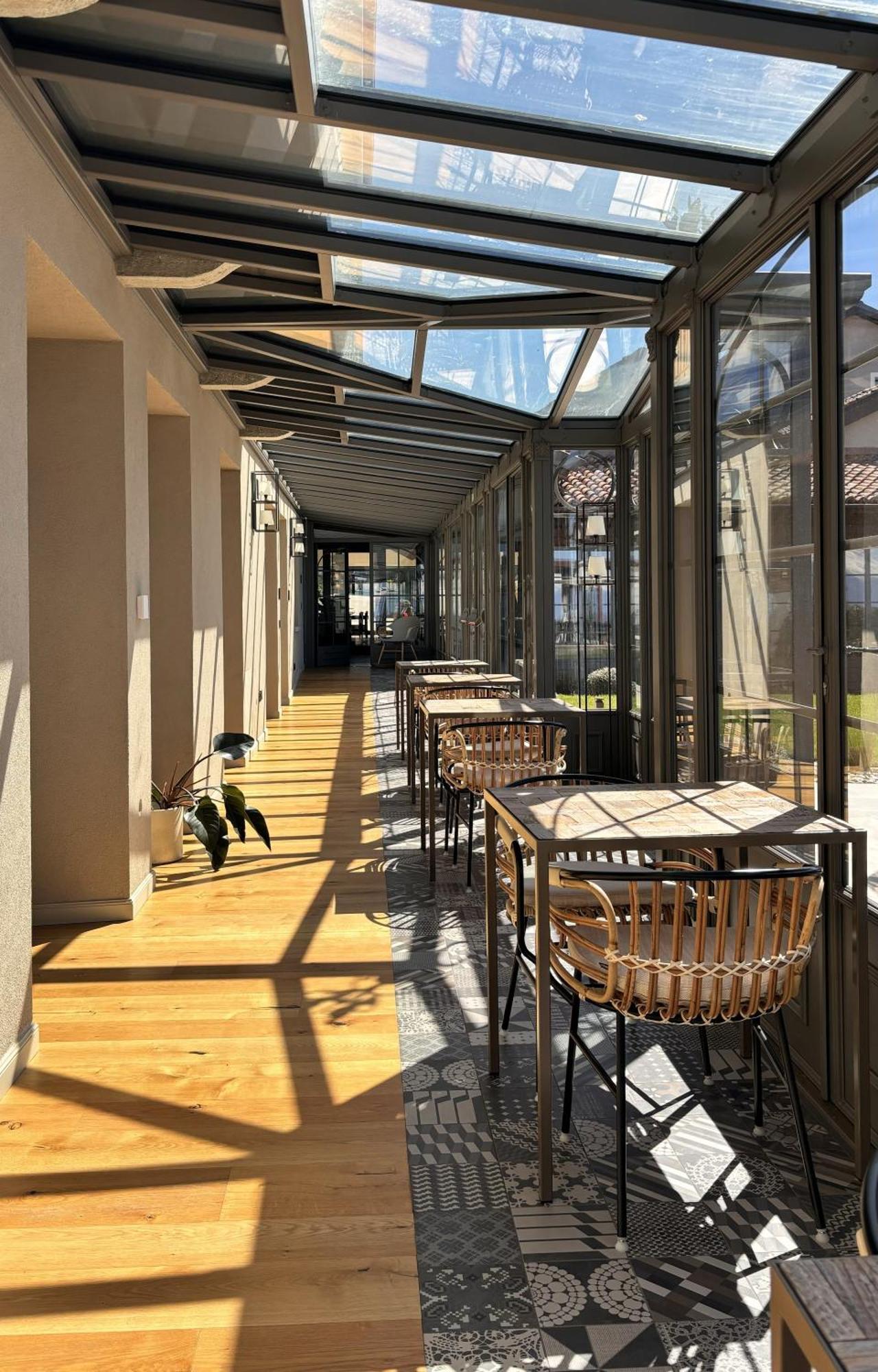 Antica Dimora Dosio Bed & Breakfast La Morra Dış mekan fotoğraf