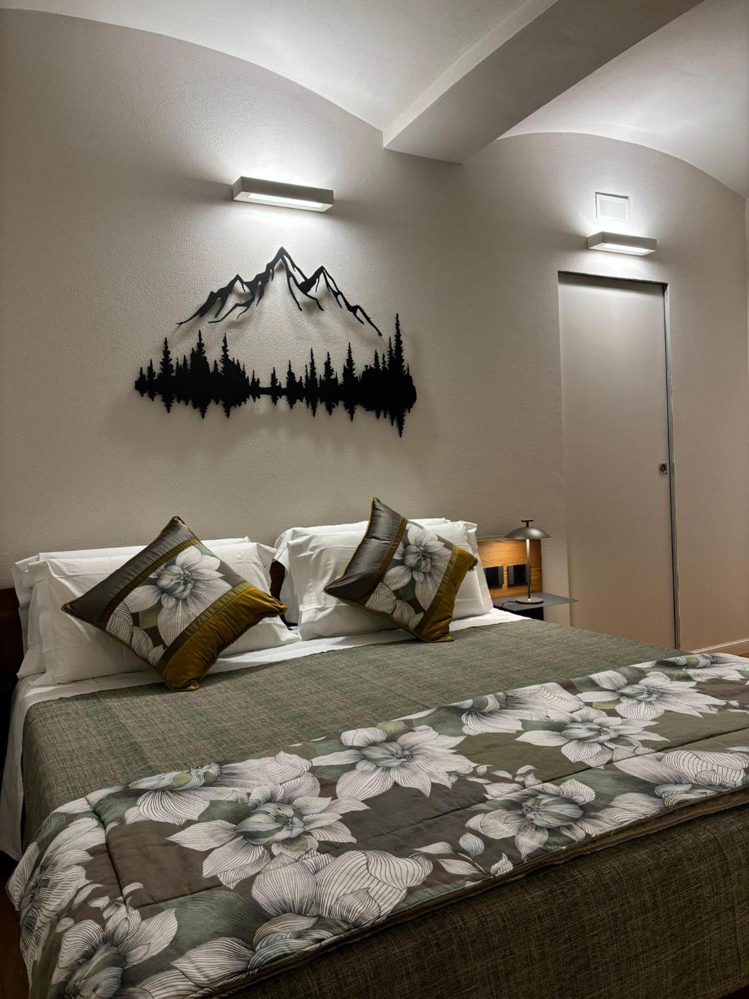 Antica Dimora Dosio Bed & Breakfast La Morra Dış mekan fotoğraf