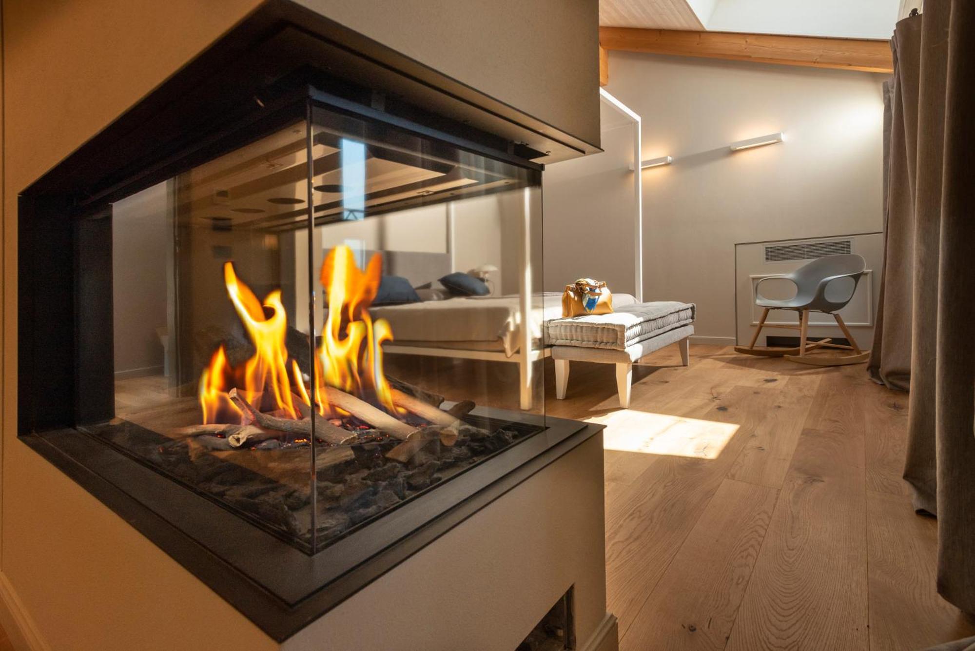 Antica Dimora Dosio Bed & Breakfast La Morra Dış mekan fotoğraf
